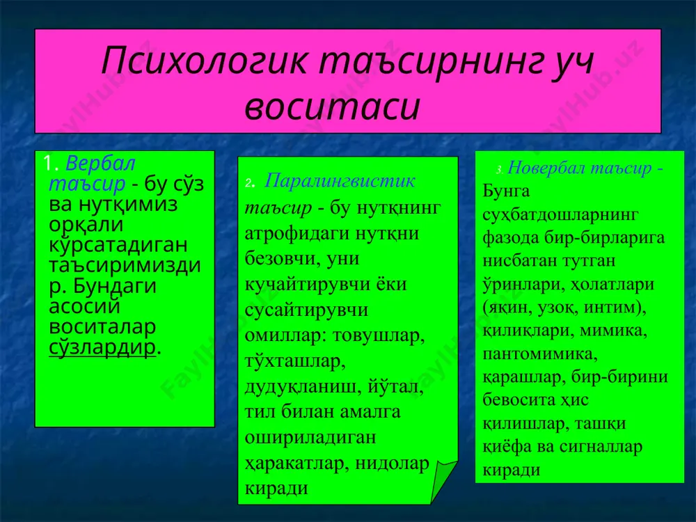 рахбар мулокати - Page 4