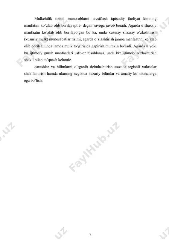 dan biri, davlatga qarashli va uning uz vazifalarini bajarishi uchun zarur barcha mol-mulklar va mulkiy huquklar. d.m. tushunchasi "davlat" tushunchasi bilan uzviy bogʻlangan boʻlib, ular doimo bir-birini taqozo etib keladi. oʻtmishda d.m. asosan bosqinchilik urushlari hisobiga koʻpayib bordi. d.m. tarkibiga imoratlar va yerdan tashqari oziqovqat mahsulotlari, ot-ulov vositalari, yem va b. ham kirgan. kapitalizm davriga kelib turli sohalar (pul muomalasi, bandlik, tashqi savdo, aholining kam taʼminlangan qatlamlarini ijtimoiy himoyalash, madaniyat, taʼlimni rivojlantirish va b.)da davlat boshqaruvchilik vazifasini bajara boshladi. shunga bogʻliq xrlda d.m. ham maktablar, kasalxonalar, pul-kredit muassasalari, elchixonalar va b. hisobiga ortib bordi. hoz. rivojlangan mamlakatlarda davlatga qarashli korxonalar ulushi turlichadir. mas, aqsh, yaponiyada bu miqdor juda kam (2% atrofida). yevropada yalpi ichki mahsulotning 10%dan (germaniya) 30%gacha (avstriya) boʻlgan ulushini davlat korxonalari ishlab chiqaradi. ularda 4%dan (buyuk britaniya) 20— 25%gacha (avstriya, gretsiya, fransiya) ish kuchi band. davlat korxonalari iqtisodiyotda yalpi kapital qoʻyilmalarining (germaniya, buyuk britaniyada) 1/6 qismini, fransiyada 1/3, …