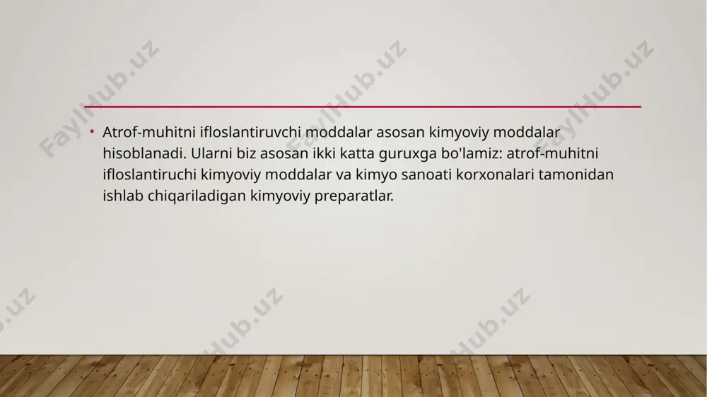 atrof muhitni ta'sirini baholash - Page 4