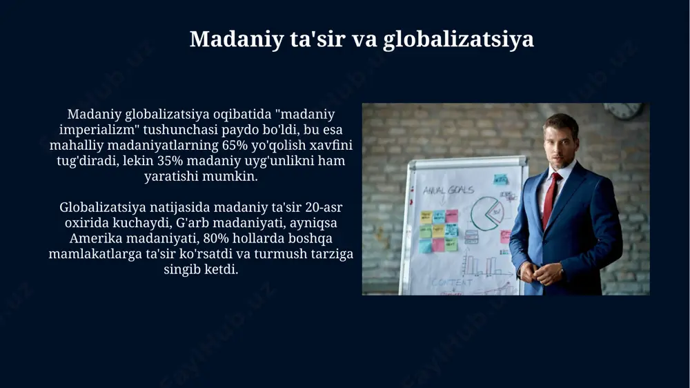 irishga yordam beradi. e'tiboringiz uchun rahmat @taqdimot_robot image5.jpg image6.jpg image7.jpg image8.jpg image9.jpg image10.jpg image11.jpg image12.jpg image13.jpg image14.jpg image15.jpg image16.jpg image1.jpg