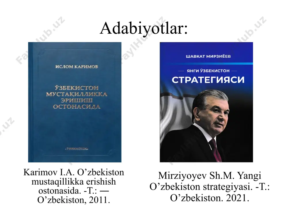 ing xalqaro huquq normalariga, diplomatik protokol qoidalariga, shuningdek, о’zbekiston respublikasida bо’lishining tasdiqlangan dasturiga muvofiq, transport vositalarida, vokzallarda, aeroportlarda, yurish yо’nalishi bо’yicha va boshqa tashrif obyektlarida xorijiy davlatlar davlat va hukumat boshliqlarining, boshqa rasmiy delegatsiyalarning tashrif buyurishidan 24 soat oldin kо’tariladi va ular jо’nab ketganidan keyin 24 soat mobaynida tushirib qо’yiladi. o‘zbekiston respublikasi davlat bayrog‘i qayerlarda qo‘llanilmaydi? u xorijiy davlatlar davlat va hukumat boshliqlarining, boshqa rasmiy delegatsiyalarning xalqaro huquq normalariga, diplomatik protokol qoidalariga, shuningdek, о’zbekiston respublikasida bо’lishining tasdiqlangan dasturiga muvofiq, transport vositalarida, vokzallarda, aeroportlarda, yurish yо’nalishi bо’yicha va boshqa tashrif obyektlarida xorijiy davlatlar davlat va hukumat boshliqlarining, boshqa rasmiy delegatsiyalarning tashrif buyurishidan 24 soat oldin kо’tariladi va ular jо’nab ketganidan keyin 24 soat mobaynida tushirib qо’yiladi. о’zbekiston respublikasining davlat bayrog’i binolarning asosiy kirish joyida yoki buning uchun maqbul bо’lgan boshqa joyda yoxud tegishli tutqichi bо’lgan dastada, yo bо’lmasa flagshtogda bayroqning dastasi binoning old tomoni bilan kо’pi bilan 45 gradusli burchak hosil …