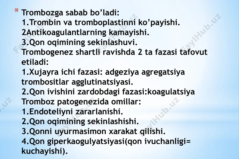 trombotsitar - Page 4