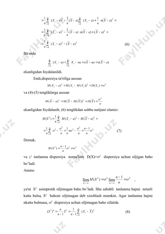 331476244.unknown _1331476242.unknown _1331476236.unknown _1331476239.unknown _1331476240.unknown _1331476238.unknown _1331476234.unknown _1331476235.unknown _1331476232.unknown _1331476226.unknown _1331476228.unknown _1331476229.unknown _1331476227.unknown _1331476224.unknown _1331476225.unknown _1331476223.unknown _1331476213.unknown _1331476217.unknown _1331476220.unknown _1331476221.unknown _1331476219.unknown _1331476215.unknown _1331476216.unknown _1331476214.unknown _1331476207.unknown _1331476210.unknown _1331476212.unknown _1331476209.unknown _1331476204.unknown _1331476206.unknown _1331476203.unknown