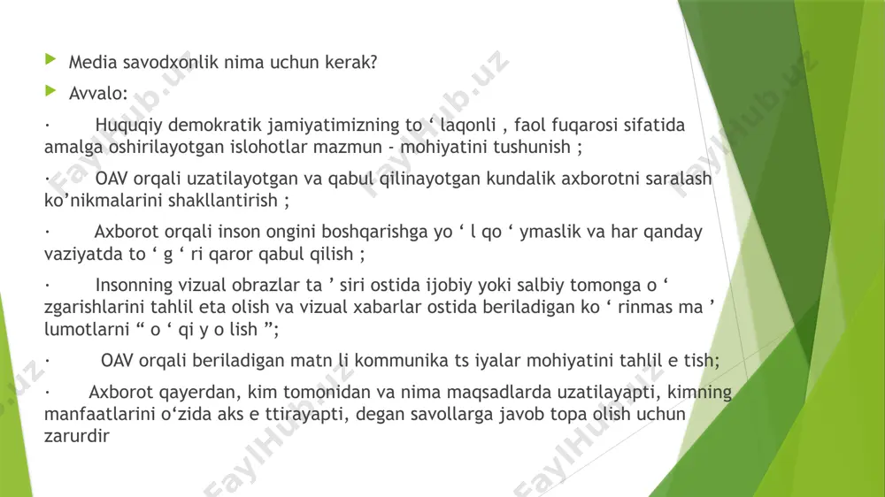 tiboringiz uchun rahmat image1.png image2.png image3.png image4.png image5.png image6.png image7.png image8.png image9.png image10.png image11.png image12.png image13.png image14.png image15.png /docprops/thumbnail.jpeg