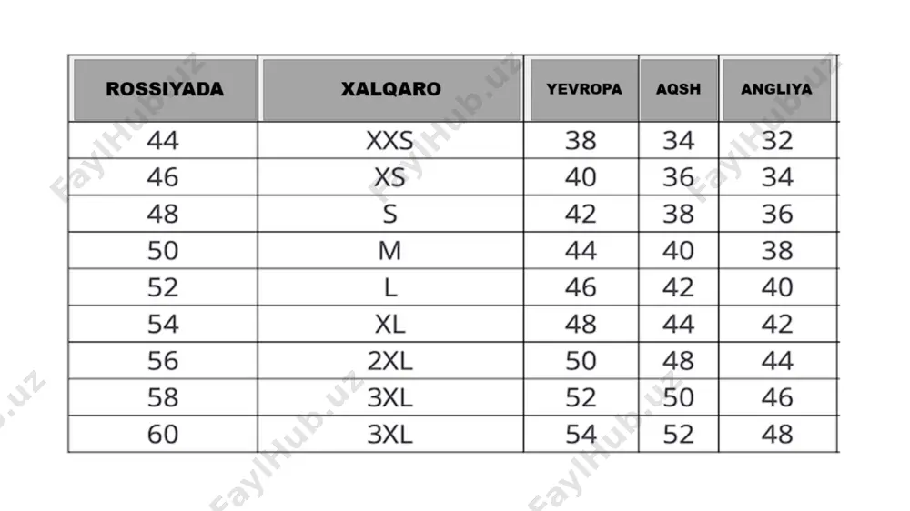 matematika va uni o’qitish metodikasi - Page 3