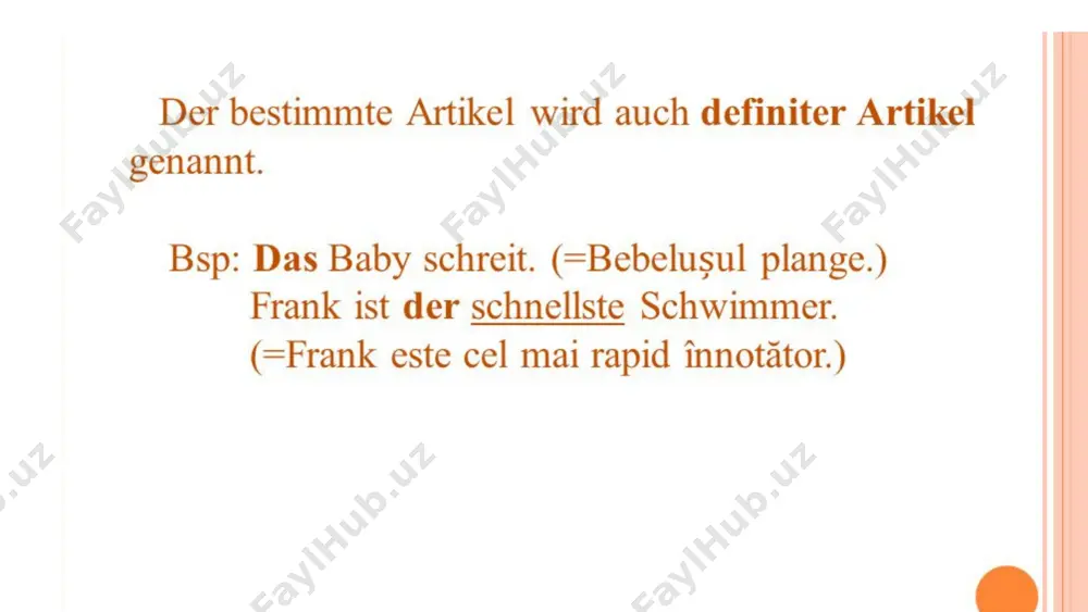 artikeller - Page 4