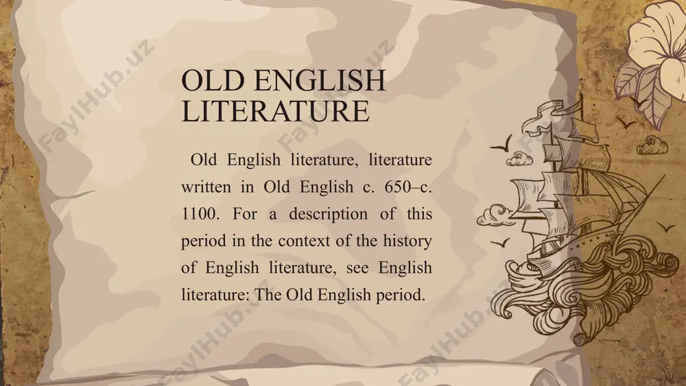of the eddaic lays or the sagas of icelandic literature. beowulf himself seems more altruistic than other germanic heroes or the ancient greek heroes of the iliad. it is significant that his three battles are not against men, which would entail the retaliation of the blood feud, but against evil monsters, enemies of the whole community and of civilization itself. many critics have seen the poem as a christian allegory in which beowulf, the champion of goodness and light, fights the forces of evil and darkness. his sacrificial death is seen not as tragic but as befitting the end of a good (some would say “too good”) hero’s life. analysis editions and adaptations beowulf was translated into numerous languages. modern english renderings by seamus heaney (1999) and tolkien (completed 1926; published 2014) became best sellers. it was also the source for retellings in various books. john gardner’s grendel (1971), for …