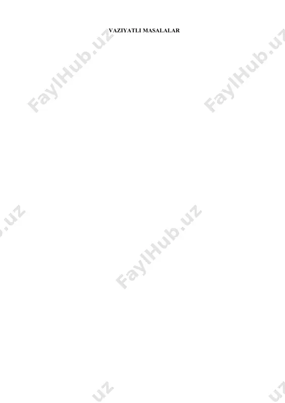 dermatologiya savollari - Page 4