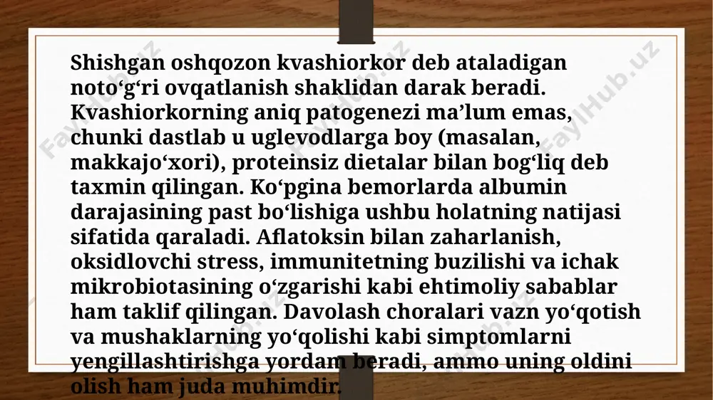the world „archived copy“. 2011-yil 2-oktyabrda asl nusxadan arxivlangan. qaraldi: 2011-yil 26-iyun. „protein-energy malnutrition | nutrition guide for clinicians“. pcrm's nutrition guide for clinicians. pcrm. qaraldi: 2019-yil 16-aprel. „blaine emerges from his 44-day 'fast' | television industry | the guardian“. „the true story of a man who survived without any food for 382 days“. how long can a person survive without food? how many days a person can survive without food or water symptoms of extreme hunger food swollen ankles and swollen feet image7.png image8.png image3.png image4.png /docprops/thumbnail.jpeg
