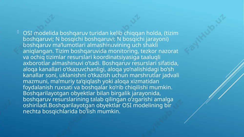 lar o‘zaro bog‘liqligining etalon modeli o‘rsatilgan. e’tiboringiz uchun raxmat ! image1.png image2.jpg image3.jpg image4.jpg image5.jpg /docprops/thumbnail.jpeg