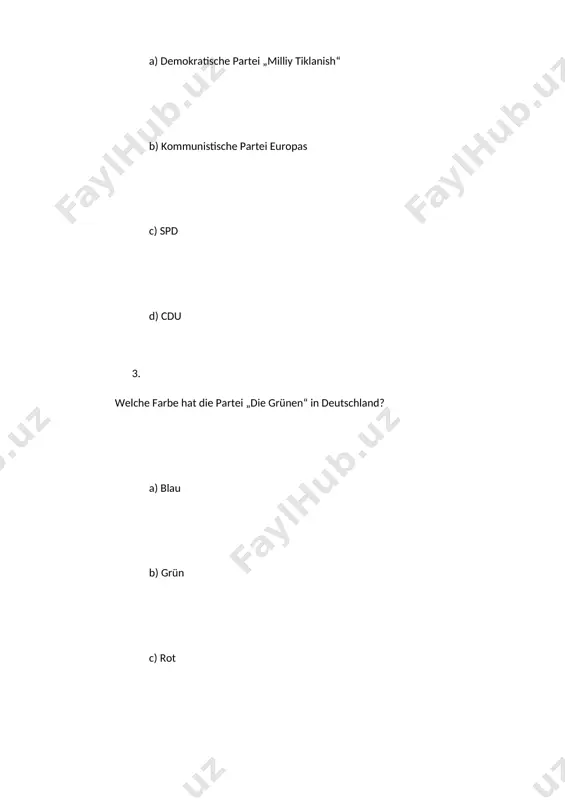 briefschicken-dienstleistungen - Page 5