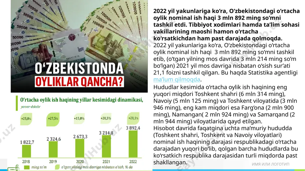 moliyaviy iqtisodiy yangiliklar - Page 4