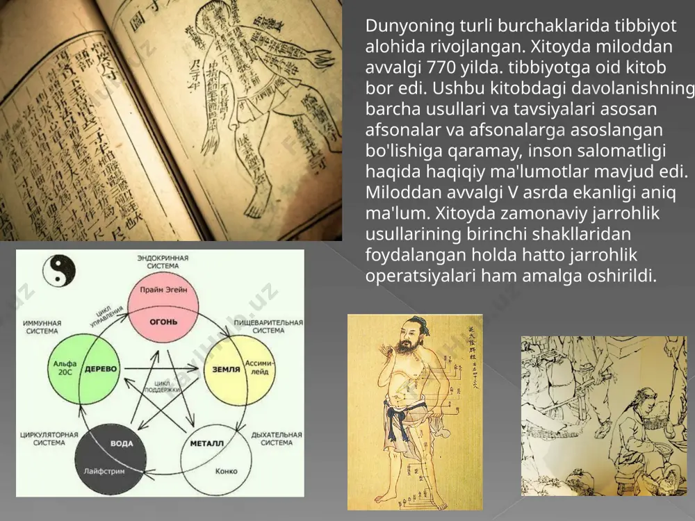imi tomonidan rad etilmaydigan organlarning ishlab chiqarilishi tadqiqotchilar immunosupressantlardan foydalanmasdan bemor tanasi rad etmaydigan yangi sun'iy organlar yaratish ustida ishlamoqda. albatta, bu muammoning bir yechimi biologik bo'lmagan to'qimalardan qilingan organlar bo'ladi. ko'pchilik uzoq vaqtdan beri sun'iy qo'shma implantlar va biologik bo'lmaganligi sababli tana tomonidan rad etilmagan sensorlar bilan yashagan. biroq, murakkabroq biologik bo'lmagan matolarni hali mashinada yasash mumkin emas. sun'iy organlarni qayta yaratish uchun ildiz hujayralari albatta, to'g'ri turdagi hujayralarga ega bo'lish muhimdir. xaftaga, teri, yurak va boshqa organlar har xil turdagi hujayralardan iborat. bundan tashqari, to'qimadagi hujayralarning aksariyati to'liq farqlanadi, bu ularga ko'p funktsiyalarni bajarish qobiliyatini beradi, lekin ular yaxshi ko'payish qobiliyatiga ega emaslar, chunki ular allaqachon balog'atga etgan. biroq, ko'pchilik to'qimalarda o'zlarining etuk shaklda rivojlanishi mumkin bo'lgan yangi hujayralarni ko'paytirish va qayta tiklash qobiliyatini saqlaydigan hujayralar zaxirasi mavjud. katta yoshdagi ildiz hujayralari bo'lgan bu progenitatorlar ko'pincha to'qima muhandisligi uchun ishlatiladi. aslida, murakkab organlarni yaratish uchun ramkadan foydalanish shart …