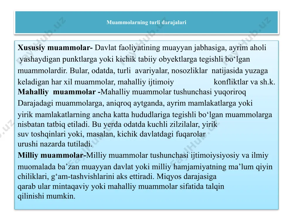 globalizatsiya falsafasi - Page 4