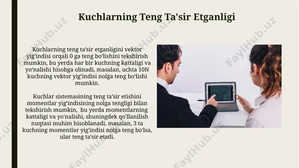 amaliy mexanikaga kirish - Page 3