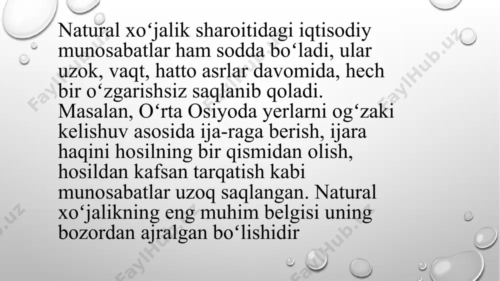 1. 1993 yilning noyabr oyidan 1994 yilning iyunigacha bo‘lgan davrni. 2. ikkinchi bosqich esa 1994 yilning iyun-iyul oylarini o‘z ichiga oldi. etiboringiz uchun raxmat. image3.png image10.png image4.jpg image5.jpg image6.jpg image7.jpg image8.jpg image9.jpg image10.jpg image11.jpg image12.jpg image1.png /docprops/thumbnail.jpeg