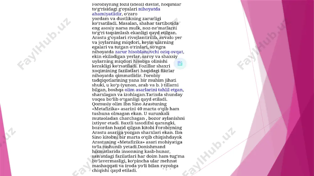 o’rta osiyo iqtisodiy fikrlar - Page 4