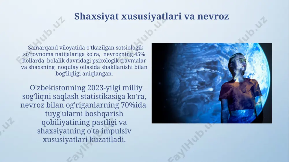 nevrozning genezisi - Page 3