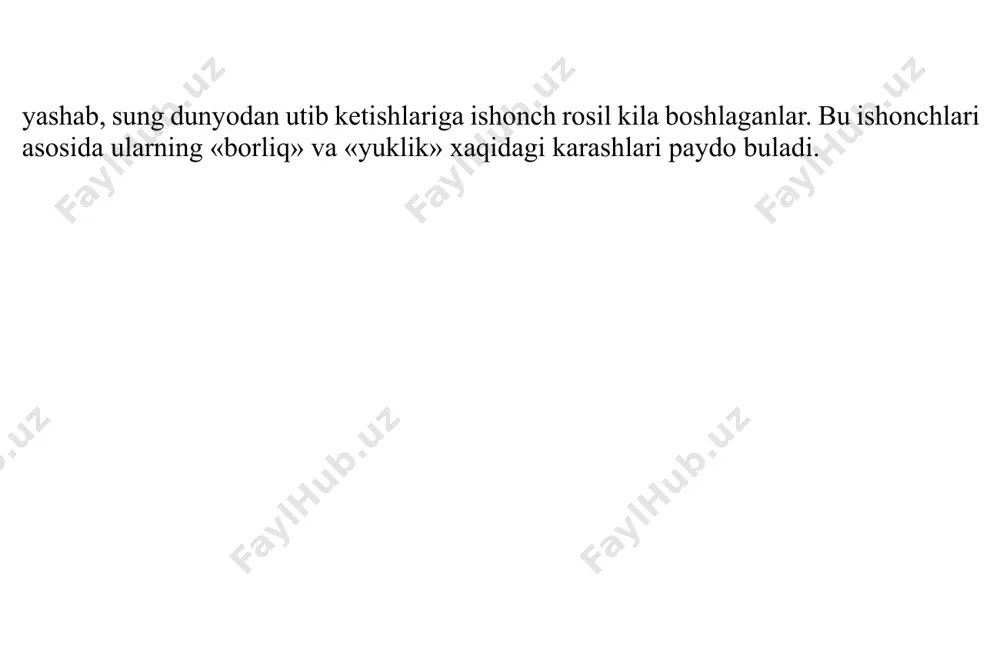 borliq-fatsa - Page 2