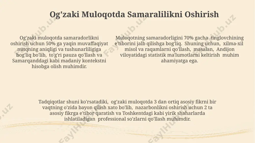 verbal-kommunikativ metodlar - Page 5