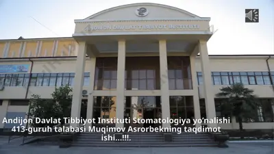 atrofik gingivit klinikasi va davolash — PPTX