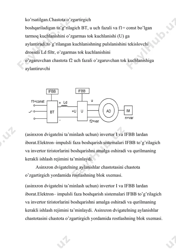 asinxron elektr dvigatel - Page 5