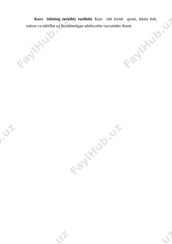 onaning ilmiy-texnik poydevorni rivojlantirishga, turli xil tadqiqot va tajriba-konstruktorlik loyihalariga kiritgan sarmoyalari bilan bog'liq xarajatlar; · xizmat ko'rsatish va texnik xizmat ko'rsatish xarajatlari; · mehnat sharoitlarini modernizatsiyalashga sarmoyalar; · xodimlarning ish haqi, to'lanadigan ta'til, ijtimoiy paket; · sug'urta mukofotlari; · asosiy vositalarga egalik, amortizatsiya; · materiallar va xom ashyoni sotib olish. ko'pgina iqtisodchilarning fikriga ko'ra, xarajatlarning asosiy qismi qo'shimcha ishlov berilishi kerak bo'lgan materiallar va xom ashyo sotib olishdan iborat. ba'zi sanoat tarmoqlari umumiy xarajatlarning taxminan 80% ni tashkil qiladi. ba'zan korxona mahsuloti tannarxi fabrikaning ish lahzalaridan (nuqsonli tovarlarni hisobga olish, texnologik to'xtab qolish va h.k.) tashkil topadi. xarajat narxiga nima kirmaydi? zamonaviy iqtisodiy nazariyalarga asoslanib, siz ishlab chiqarish tannarxi nima emasligini bilib olishingiz mumkin. bunga vaqtincha to'xtatilgan loyihalarni amalga oshirish bilan bog'liq xarajatlar va realizatsiya qilinmagan foyda kirishi mumkin. bundan tashqari, ular ob'ektiv va rahbariyat istagi bilan bog'liq bo'lmagan loyihalar bo'lishi mumkin. xarajatlarga sud xarajatlari, jarimalar va qonun hujjatlarida …