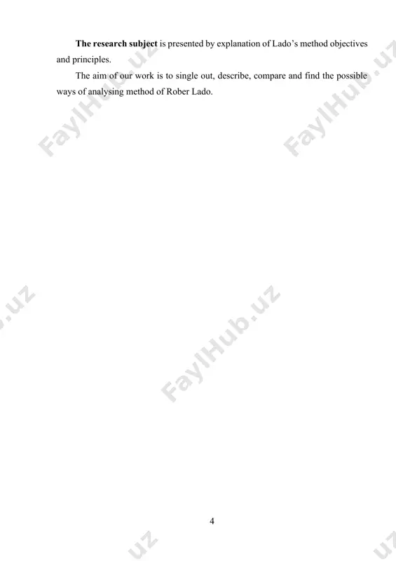 the cah was widely influential in the 1950s and 1960s, but from the 1970s its influence dramatically declined. in that time contrastive analysis theory had been to an extent supplanted by error analysis, which examined not only the impact of transfer errors but also those related to the target language, including overgeneralization (bowen, madsen & hilferty, 1985, p. 58).was due in part to the supplanting of structural linguistics, with which it was closely associated. the cah was also at odds with the views in sla and inter-language theory that only a small proportion of errors derived from first language krzeszowski (1985) identified an approach to the teaching of latin in england, going back nearly a thousand years, called sign theory, which involved reconciling the grammatical descriptions of english and latin. di pietro (1971) focuses on a more recent relative, late nineteenth-century comparative philology which sought to link languages historically, developmentally …