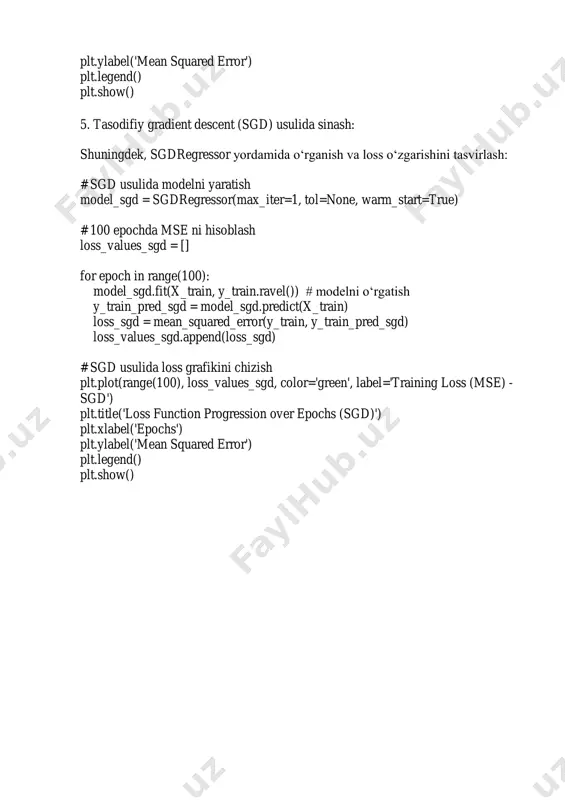sunniy intelekt asoslari - Page 4
