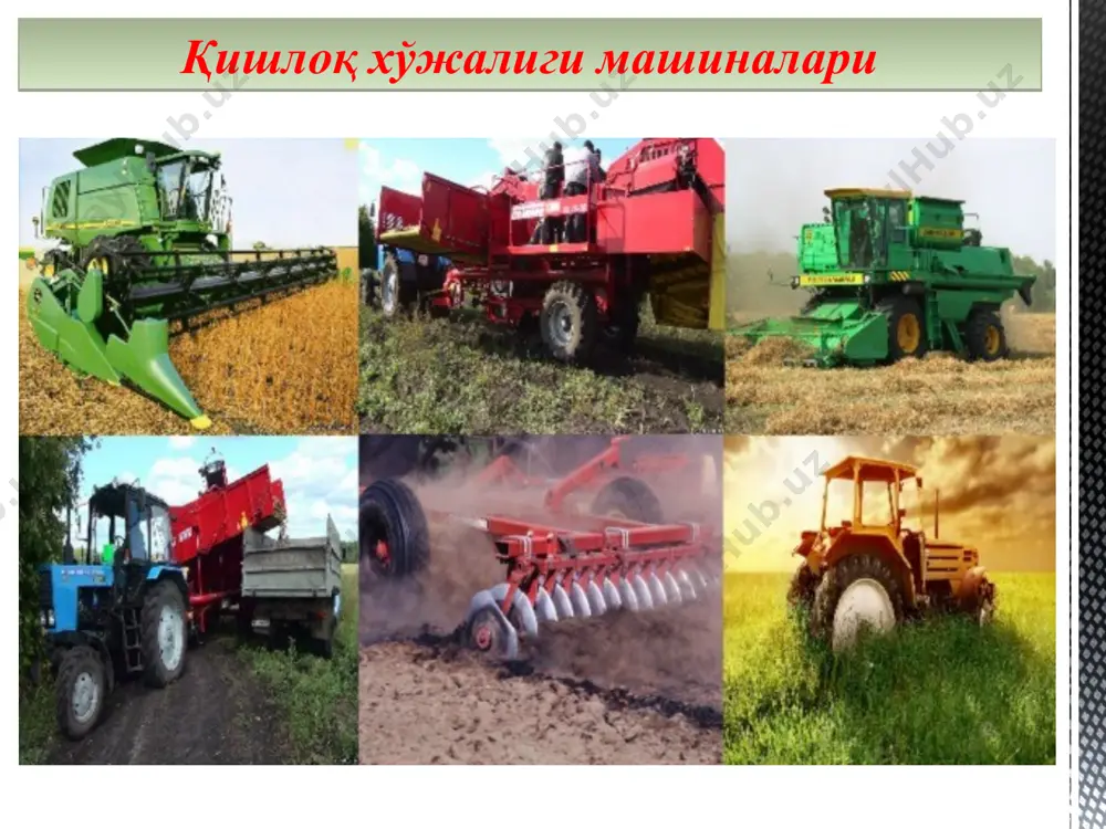 қувурлардаги гидравлик қаршиликлар - Page 4