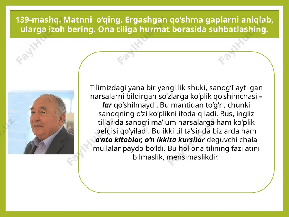 t slaydi mahsulotidir. diqqat! ushbu mahsulotni tijoriy maqsadda ko‘paytirish javobgarlikka sabab bo‘ladi! image3.jpeg image4.png image16.jpg image7.png image17.png image18.jpg image5.png /docprops/thumbnail.jpeg