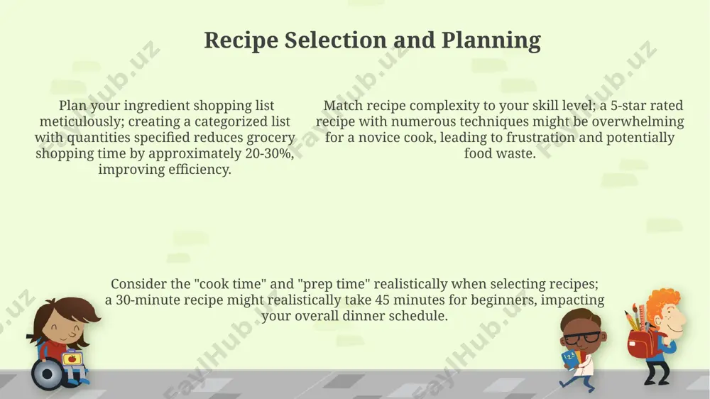 cooking - Page 5