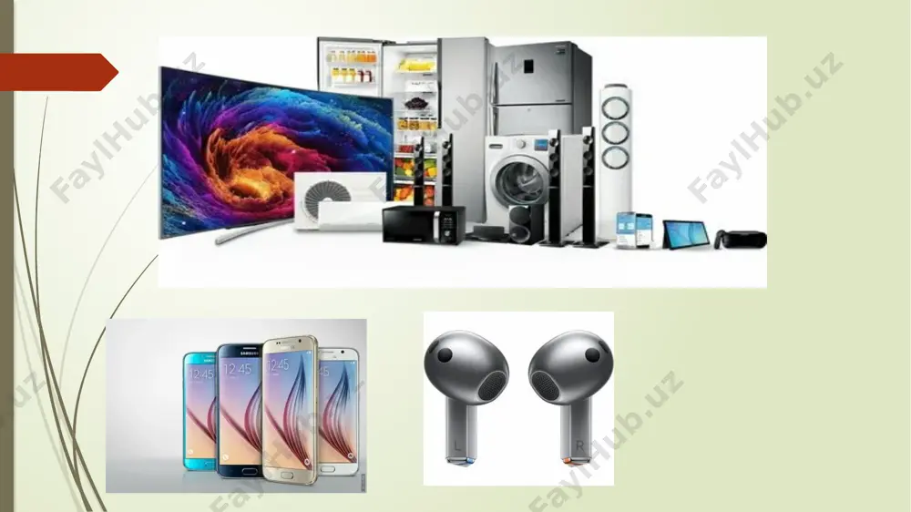lda ilk 64kb dram xotira chipi ishlab chiqarildi — bu samsung’ning chip sanoatiga kirishidagi muhim qadam edi. kompyuter qismlari, mikrosxemalar, xotira modullari ishlab chiqarilishi orqali kompaniya mikroelektronika bozorida faol ishtirok eta boshladi. 🌏 3. global ekspansiya (1980–90 yillar) samsung aqsh, yevropa va osiyodagi ko‘plab davlatlarda filiallar va zavodlar ochdi. 1990-yillarga kelib, kompaniya o‘z mahsulotlarini yuzlab mamlakatlarga eksport qila boshladi. samsung brendi xalqaro bozorda tanila boshladi va “koreyaning faxri” degan obro‘ga ega bo‘ldi. 🔧 4. innovatsiya va sifatlarga e’tibor 1993-yilda kompaniya “new management” strategiyasini e’lon qildi: sifatli mahsulotlarga e’tibor innovatsion yondashuvlar xodimlar salohiyatini oshirish shu davrda kompaniya o‘z logotipini yangiladi va zamonaviy brend qiyofasini oldi 🏛️ asoschi sifatida roli li byung-chul — samsung kompaniyasining asoschisi, u 1938-yilda kompaniyani tashkil etgan. u tadbirkorlik ruhi, uzoqni ko‘ra bilish va ishonchli boshqaruv bilan kompaniyani oddiy savdo firmadan ko‘p tarmoqli konglomeratga aylantira oldi. dastlabki davrda kompaniyani savdo, keyin esa sanoat, elektronika, sug‘urta, kredit, avtomobil, hatto …