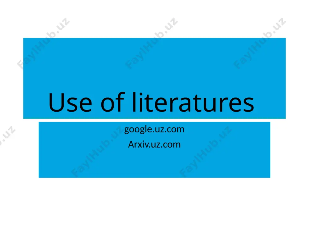 the history of the english language - Page 3