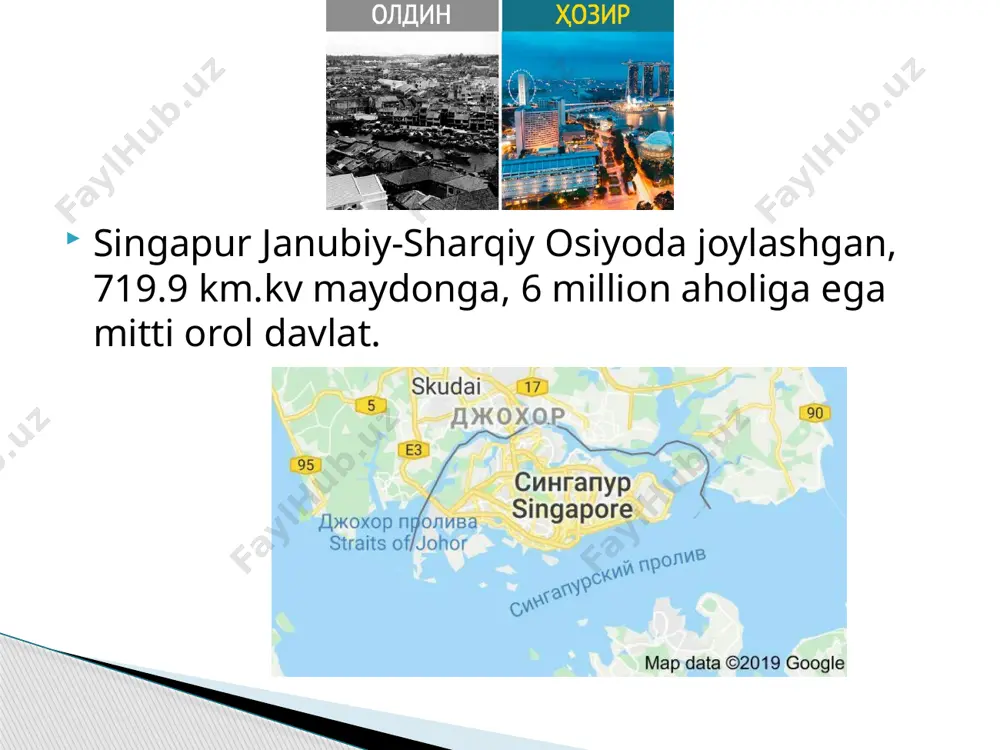 singapur ta’lim tizimi - Page 5
