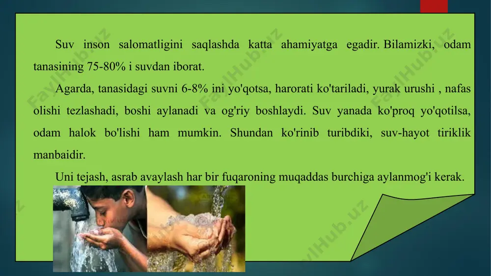 ni;