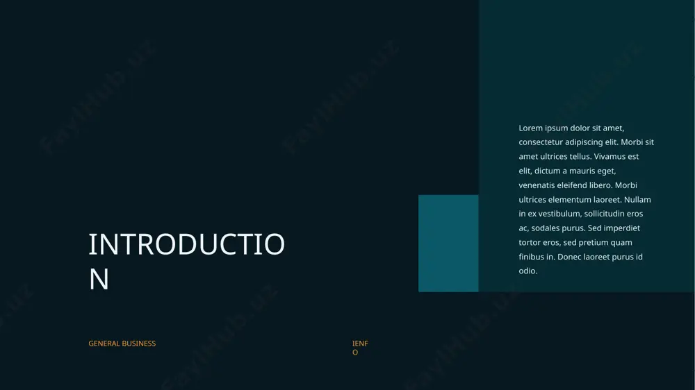 ique et, bibendum et nunc. orci varius natoque penatibus et magnis. lorem ipsum dolor sit amet, consectetur elit. vestibulum ex, iaculis id tristique et, bibendum et nunc. orci varius natoque penatibus et magnis. 1 2 3 4 market of sales lorem ipsum dolor sit, consectetur adipiscing elit. vestibulum ex, iaculis id tristique et, bibendum et nunc. 60% 70% 40% 50% lorem ipsum dolor sit amet, consectetur adipiscing elit. vestibulum ex, iaculis tristique et, bibendum et nunc. lorem ipsum dolor sit amet, consectetur adipiscing elit. vestibulum ex, iaculis tristique et, bibendum et nunc. lorem ipsum dolor sit amet, consectetur adipiscing elit. vestibulum ex, iaculis tristique et, bibendum et nunc. lorem ipsum dolor sit amet, consectetur adipiscing elit. vestibulum ex, iaculis tristique et, bibendum et nunc. 1 2 3 lorem ipsum dolor sit amet, consectetur adipiscing elit. vestibulum ex, iaculis id tristique et, bibendum et nunc. orci varius natoque et magnis dis …