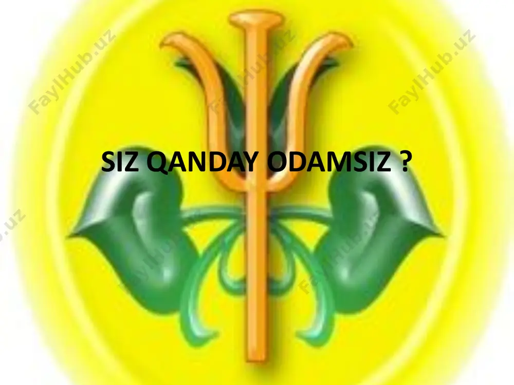 psixologik tasvirlar va siz - Page 2
