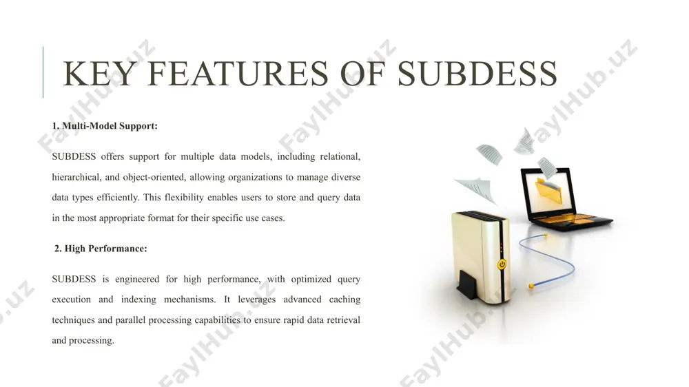 subdess - Page 4
