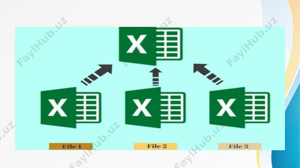 microsoft excel - Page 4