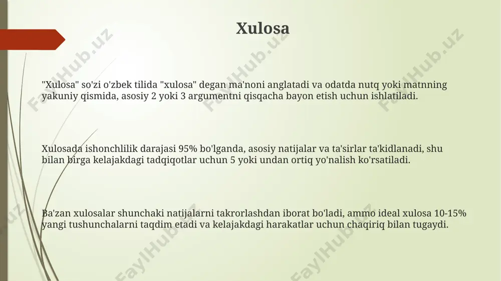 xususan, 90 foiz aniqlik talab etiladi. bir kecha: kirish filmning "bir kecha: kirish" syujeti 2 xil vaqt oralig'ida rivojlanadi. bular: 1998-yil va hozirgi zamon. bu esa o'tmish va hozirgi zamonning ta'sirini tahlil qilish uchun imkoniyat yaratadi. "bir kecha: kirish" filmi 5 ta turli lokatsiyada suratga olingan. har bir lokatsiya voqealar rivojiga va personajlarning hissiyotlariga 2 baravar ta'sir ko'rsatadi, bu esa filmga realizm qo'shadi. "bir kecha: kirish" filmida 3 asosiy personajning hayoti kesishadi. film voqealar rivoji davomida ularning bir kechadagi o'zaro munosabatlari va sirlari ochib tashlanadi, bu esa 1 ta katta mojaroga olib keladi. oqibatlar oqibatlar, ko'pincha, 7-10 kun ichida namoyon bo'ladi, jumladan, 38-39 daraja harorat, bosh og'rig'i va umumiy holsizlik. bu simptomlar keyinchalik jiddiy asoratlarni keltirib chiqarishi mumkin. oqibatlarning eng xavfli turlaridan biri - bu meningit, u 24 soat ichida og'ir holatga olib kelishi va 15-20% hollarda o'limga sabab bo'lishi mumkin. tezkor tibbiy yordam muhim. oqibatlar davolanishsiz qoldirilsa, yurak-qon tomir …