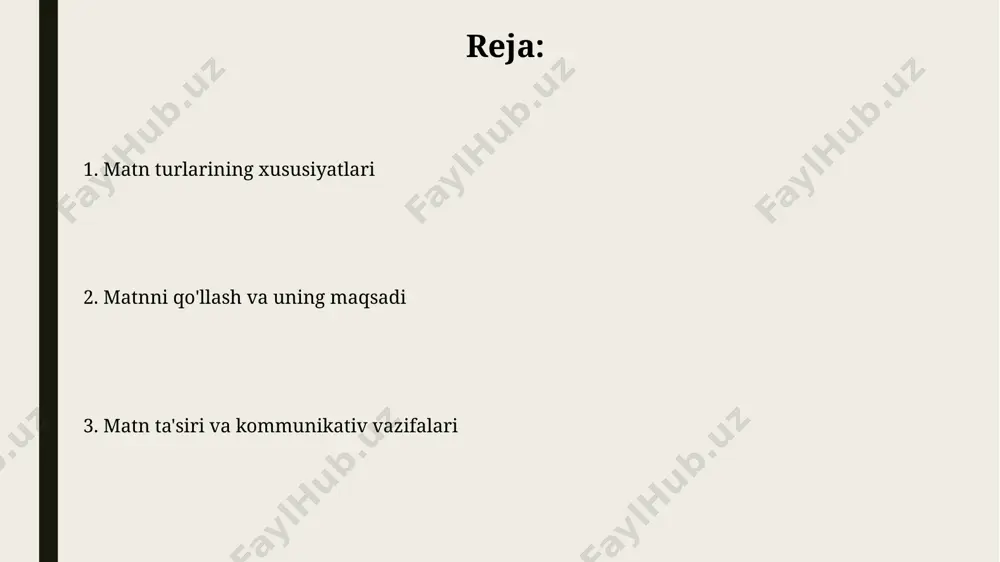 matnning ta'sir etkichligi - Page 2