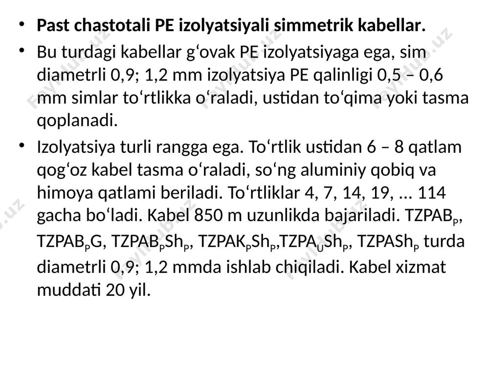 iyotlardan foydalangan holda mustaqil o’zlashtiring image1.png image2.png /docprops/thumbnail.jpeg