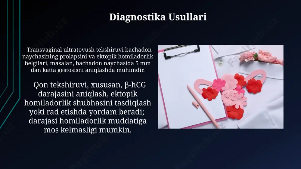 tos tubi prolapsi muammosi - Page 5