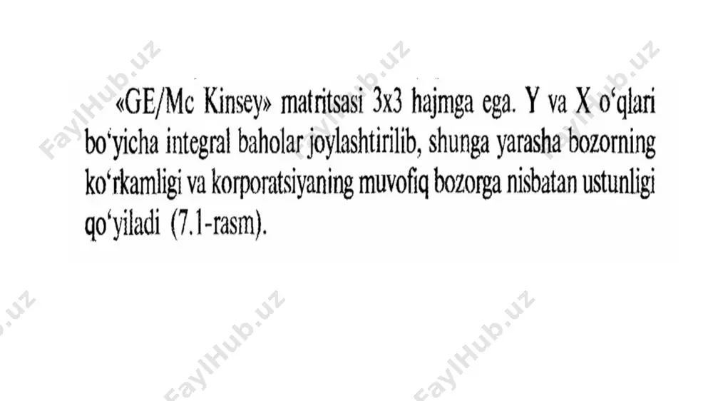 mc kinsey modeli - Page 4