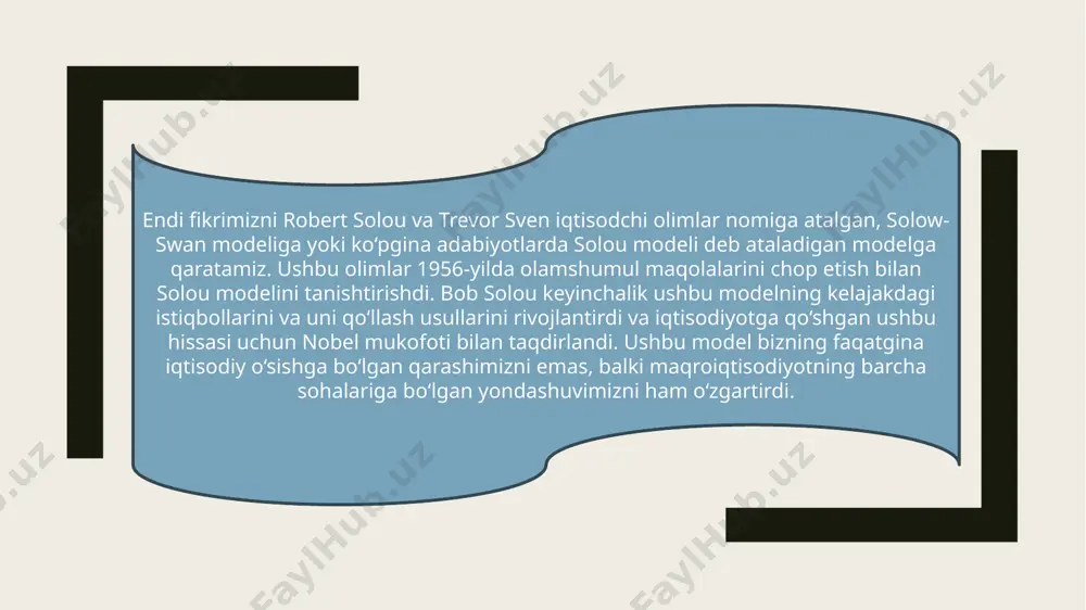 solou modeli - Page 5