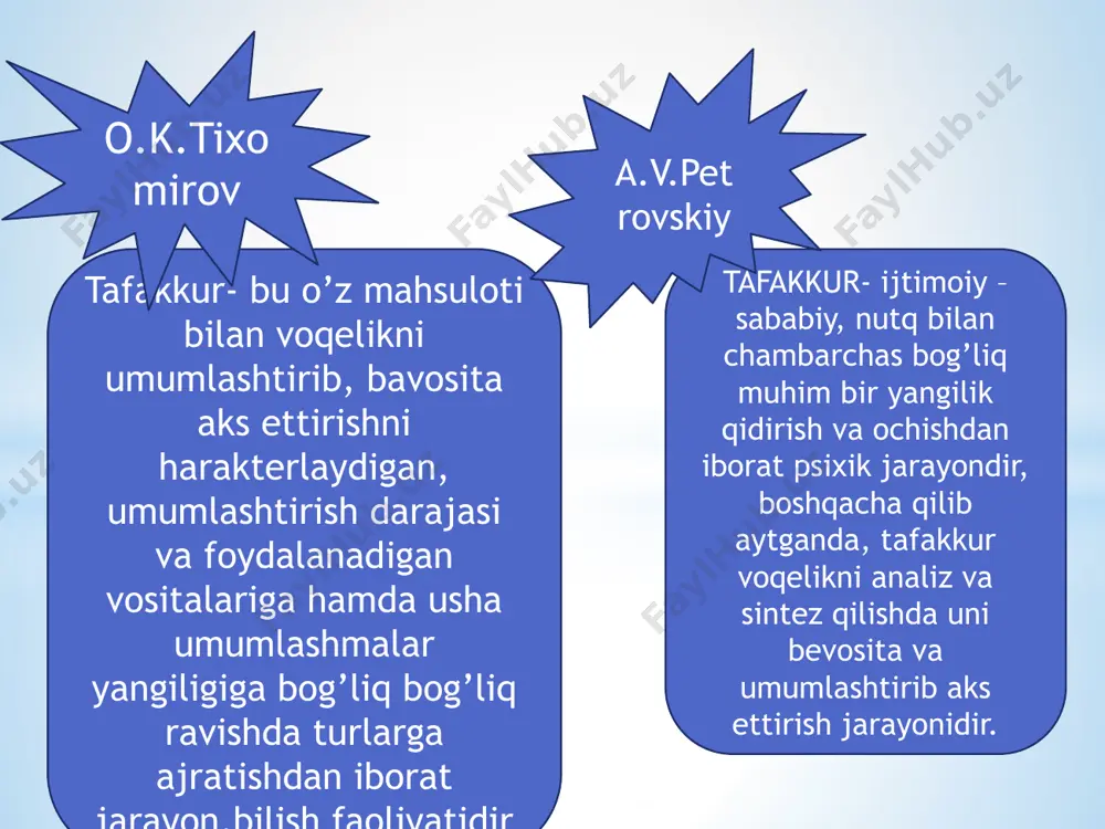 tafakkur - Page 5