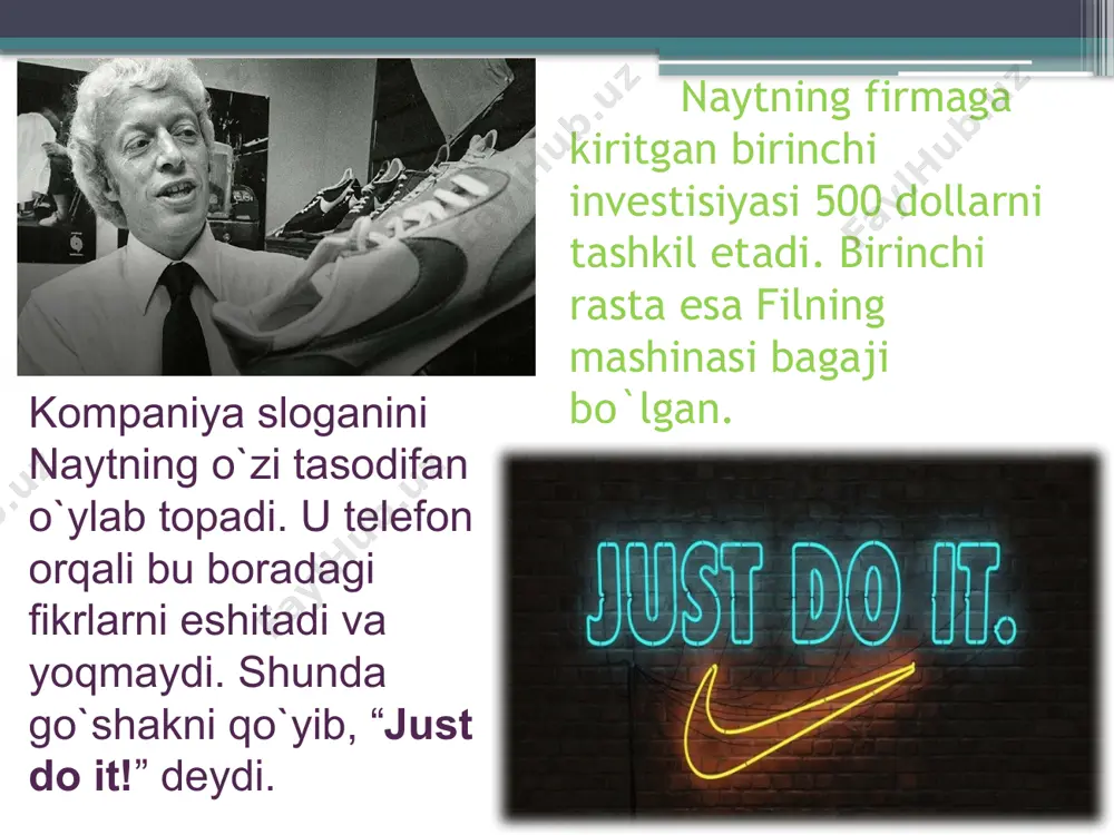 nike - Page 5