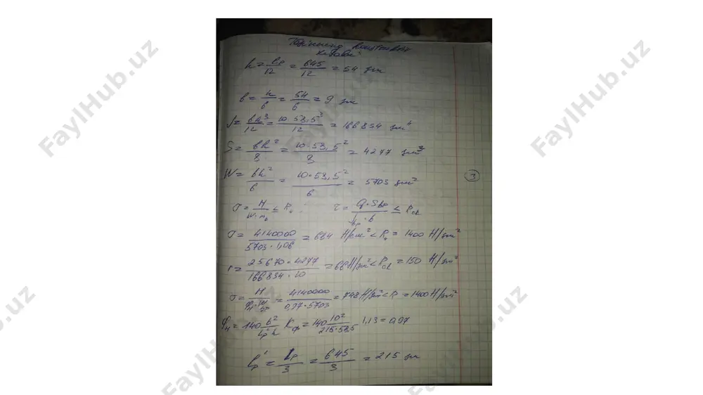 tegishli matn topilmadi - Page 3