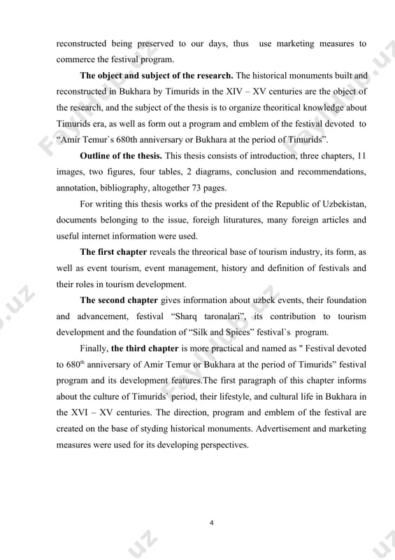 . it also creates opportunities for employment in the service sector of the economy associated with tourism. the service industries which benefit from tourism include transportation services, such as airlines, cruise ships, and taxicabs; hospitality services, such as accommodations, including hotels and resorts; and entertainment venues, such as amusement parks, casinos, shopping malls, music venues, and theatres, events. this is in addition to goods bought by tourists, including souvenirs, clothing and other supplies. in 1936, the league of nations defined a foreign tourist as "someone traveling abroad for at least twenty-four hours". its successor, the united nations, amended this definition in 1945, by including a maximum stay of six months. in 1941, hunziker and krapf defined tourism as "the sum of the phenomena and relationships arising from the travel and stay of non-residents, in so far as they do not lead to permanent residence and are not connected with any …